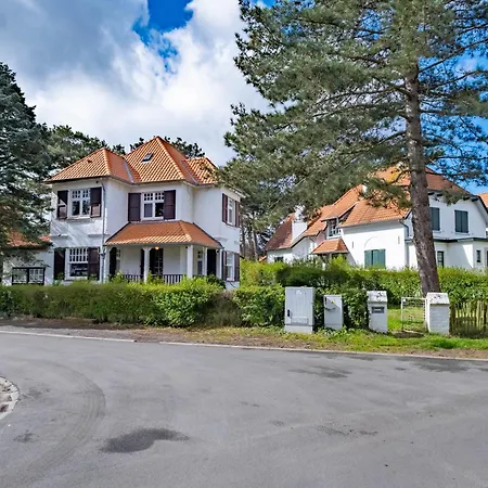 Clair Matin * דה האן