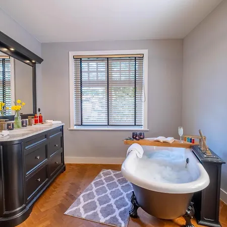 Clair Matin * De Haan