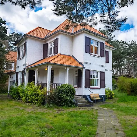 וילה Clair Matin דה האן