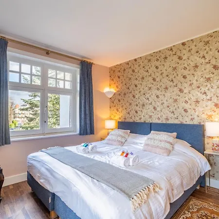 Clair Matin * De Haan