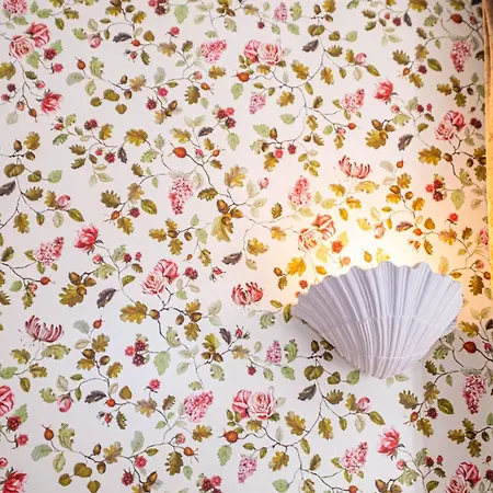 Villa Clair Matin De Haan