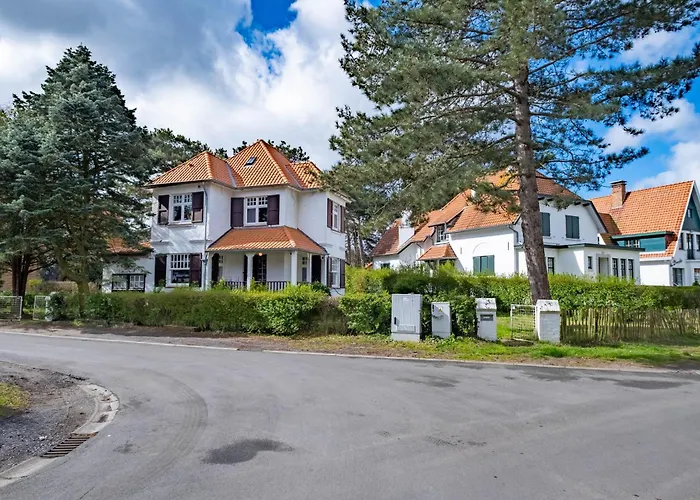 Clair Matin * דה האן