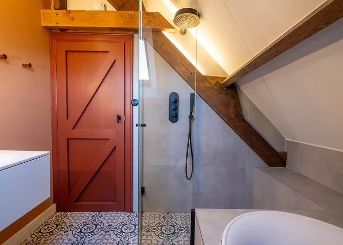 Clair Matin דה האן