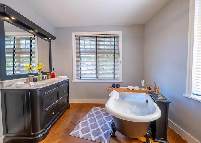 Clair Matin * דה האן