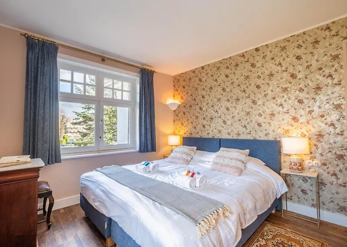 Clair Matin * דה האן