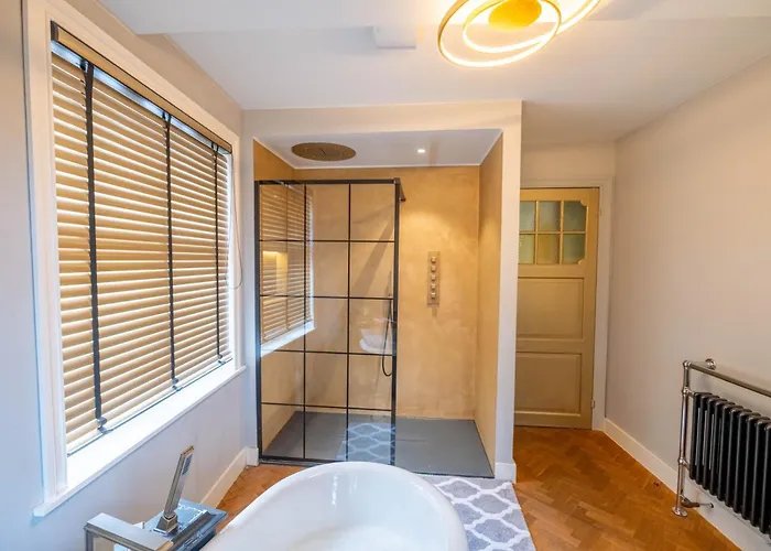 Clair Matin דה האן