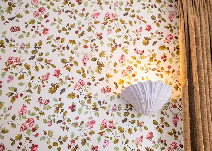 וילה Clair Matin דה האן