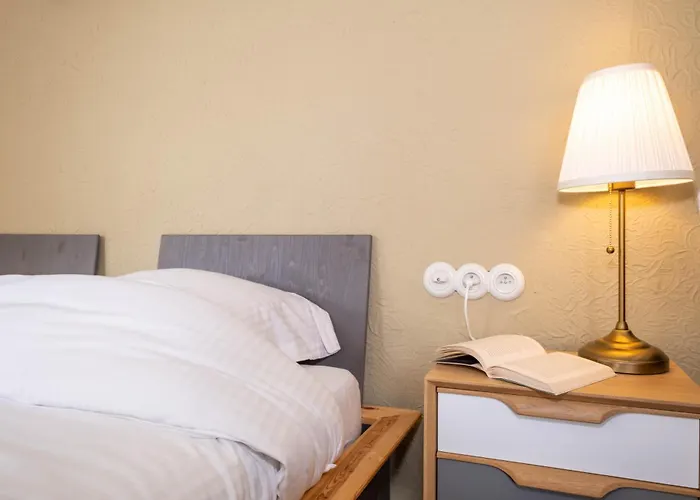 Clair Matin * דה האן