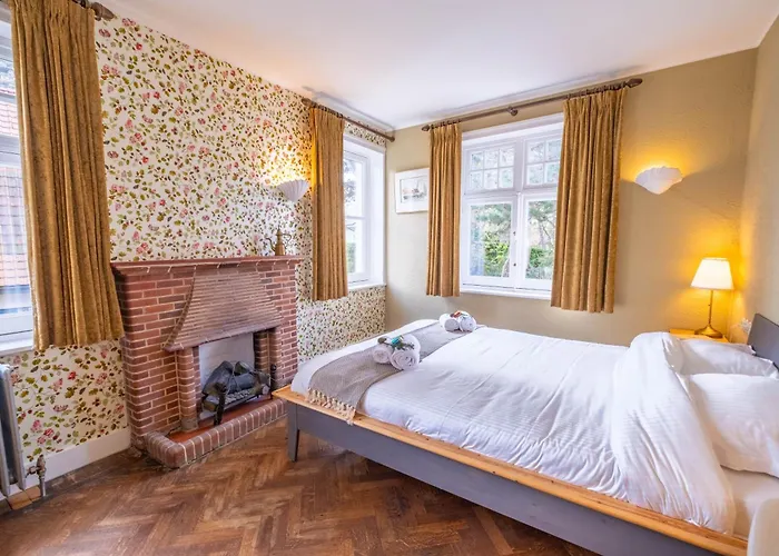 Clair Matin דה האן