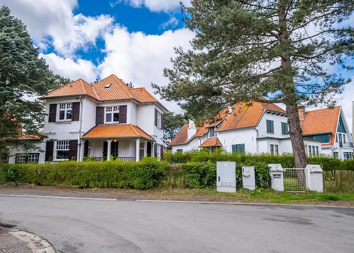 Clair Matin דה האן